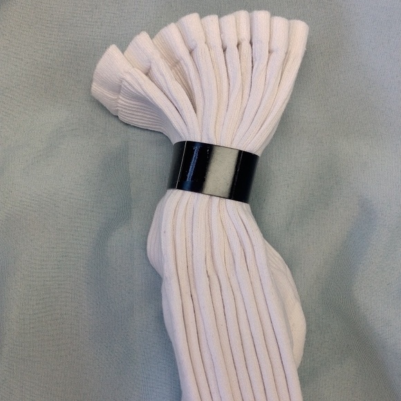 Socks - Picture 2 of 3